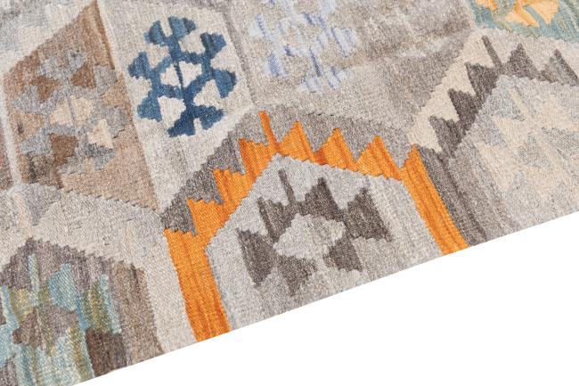 Kilim Afghan Heritage - 3