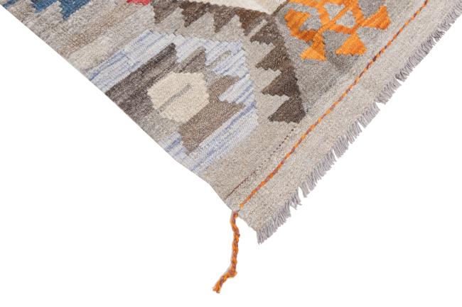 Kilim Afghan Heritage - 4