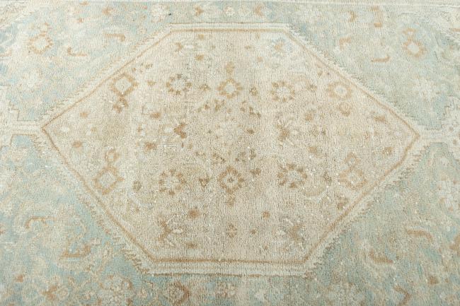 Hamadan Vintage - 5
