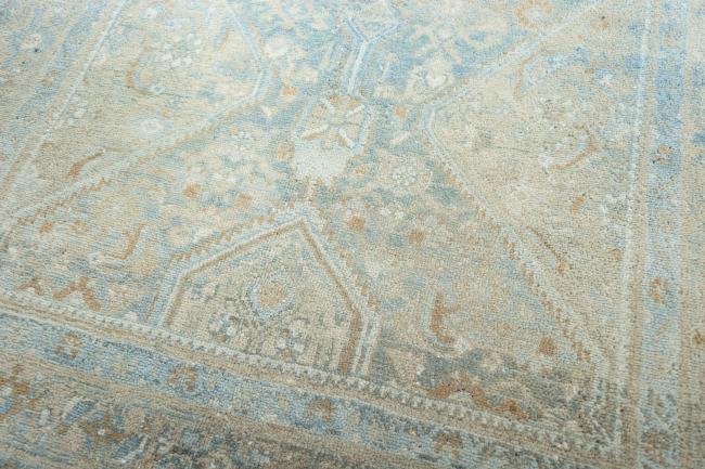Hamadan Vintage - 6