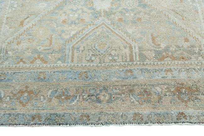 Hamadan Vintage - 7