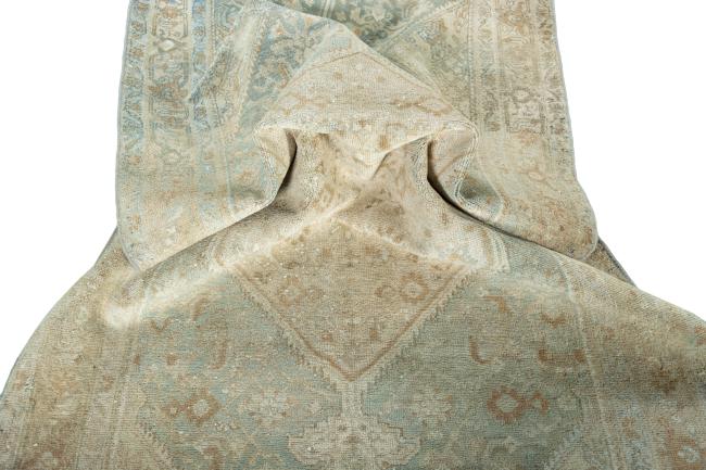 Hamadan Vintage - 10