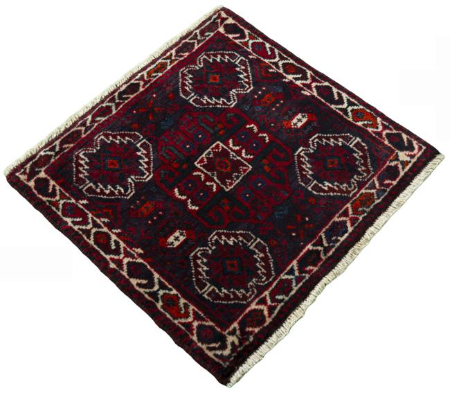 Shiraz - 2