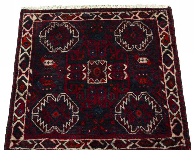 Shiraz - 3