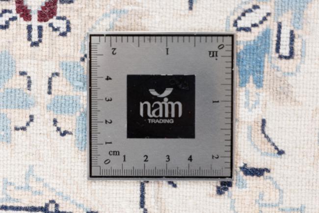 Nain 9La - 5