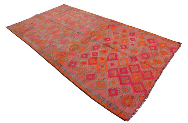 Kelim Fars Antik - 2