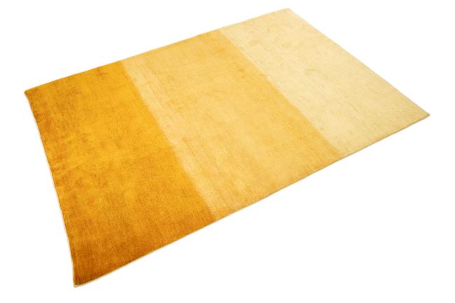 Persia Gabbeh Loribaft - 2