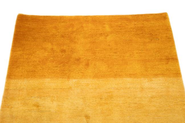 Persia Gabbeh Loribaft - 3