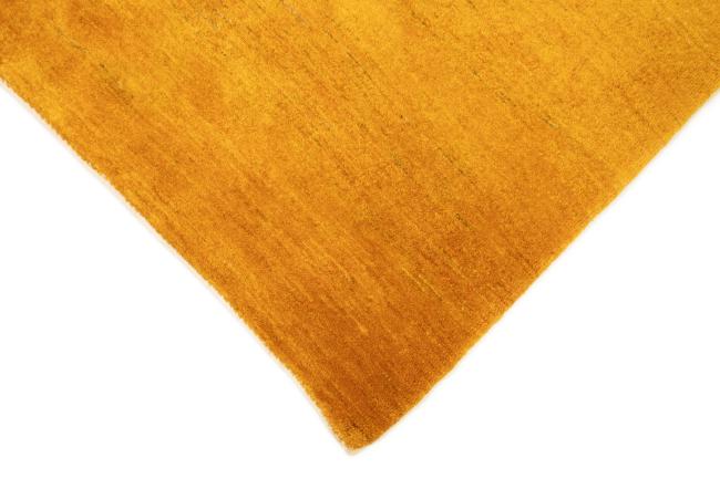 Persia Gabbeh Loribaft - 4