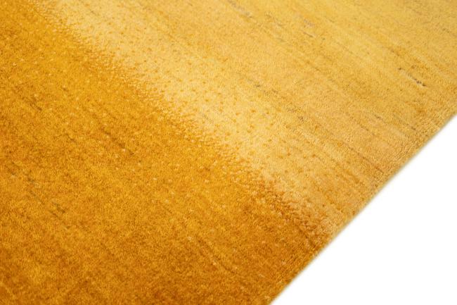 Persia Gabbeh Loribaft - 5