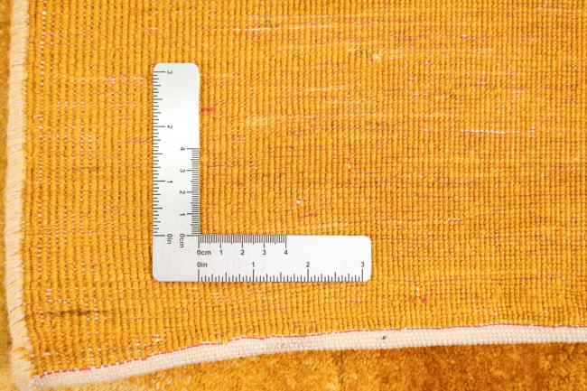 Persia Gabbeh Loribaft - 6