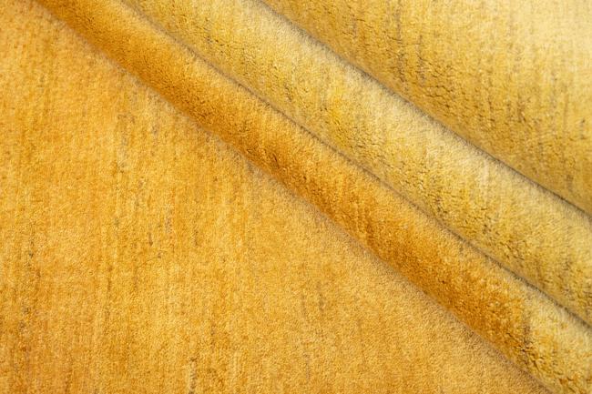 Persia Gabbeh Loribaft - 7