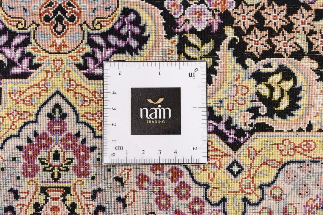 Qum Silk Ahmadi - 16