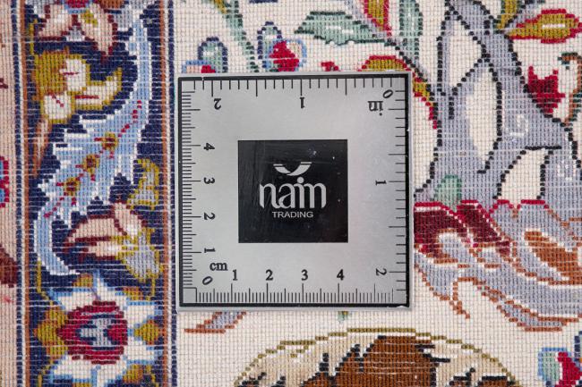 Isfahan Urzeală de Mătase - 10