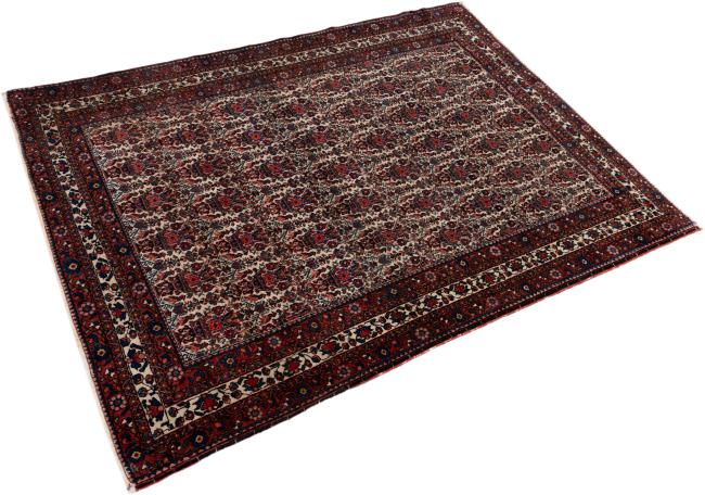 Abadeh - 2