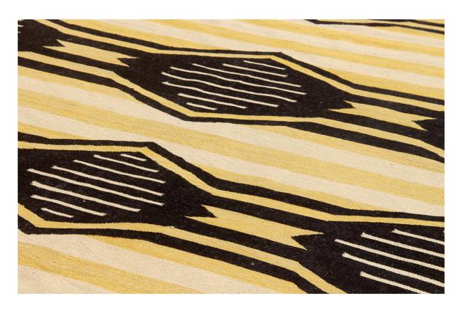 Kilim Afghan Heritage - 1