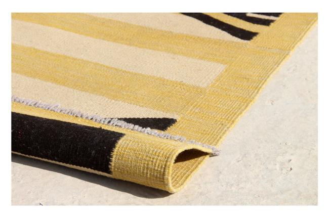 Kilim Afghan Heritage - 2