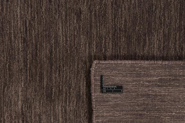 ギャッベ ペルシャ - 1