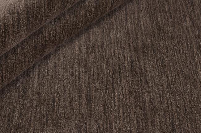 ギャッベ ペルシャ - 2