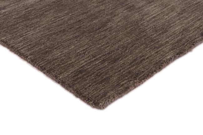 ギャッベ ペルシャ - 3