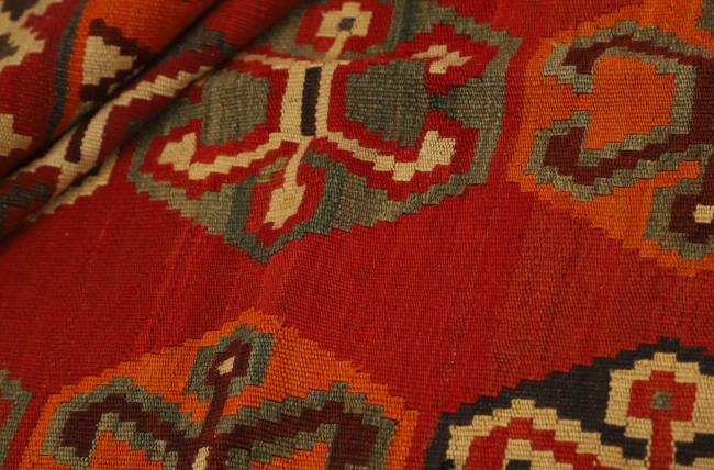 Kilim Fars - 1