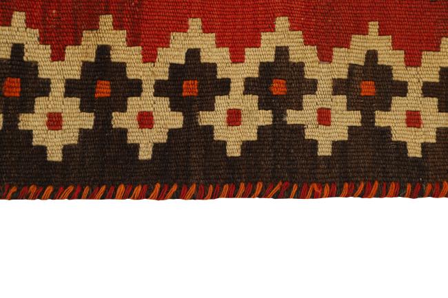 Kilim Fars - 2