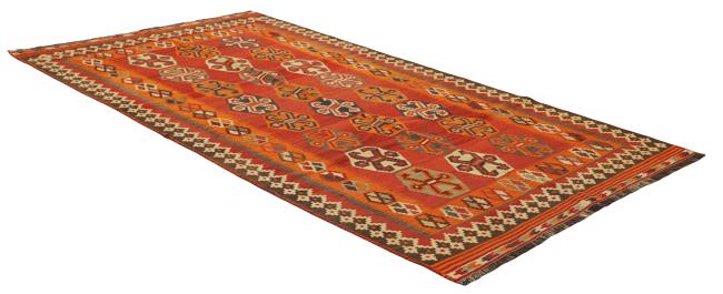 Kilim Fars - 3