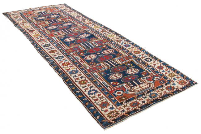 Kazak Antique - 2
