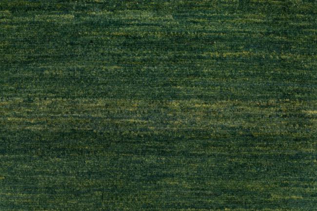 Persa Gabbeh Kashkuli Banafsheh - 6