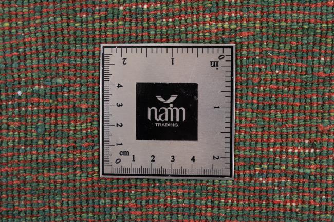 Persa Gabbeh Kashkuli Banafsheh - 7