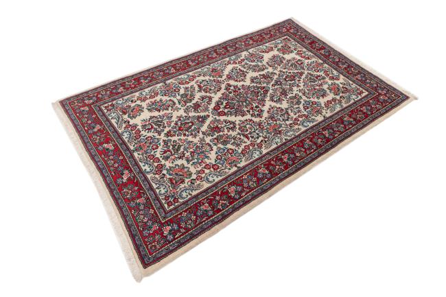 Sarouk - 2