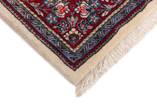Sarouk - 5
