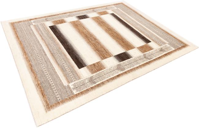 Perser Gabbeh Loribaft Essence - 2