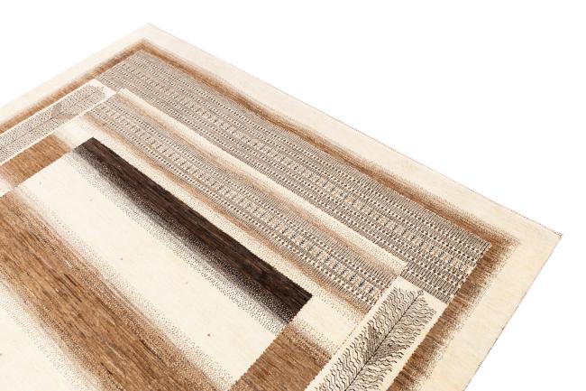 Perser Gabbeh Loribaft Essence - 3