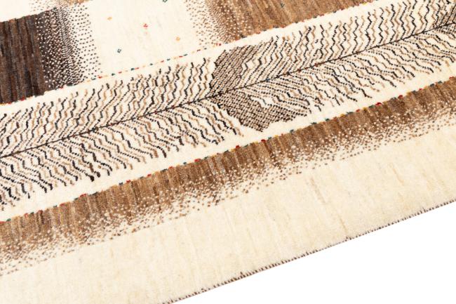 Perser Gabbeh Loribaft Essence - 4