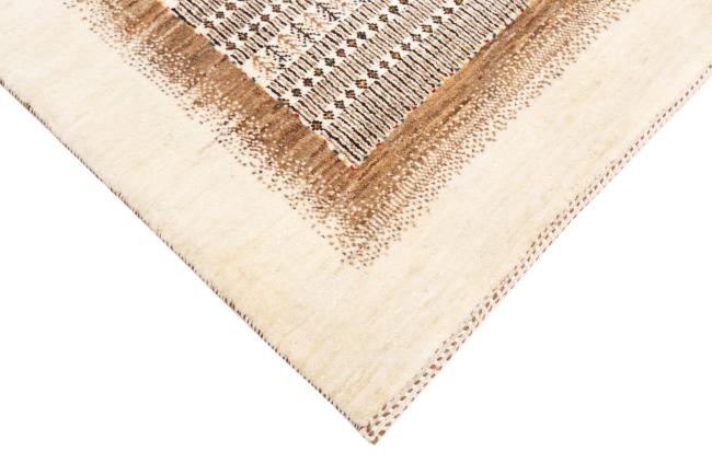 Perser Gabbeh Loribaft Essence - 5