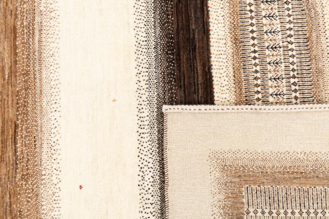 Perser Gabbeh Loribaft Essence - 6
