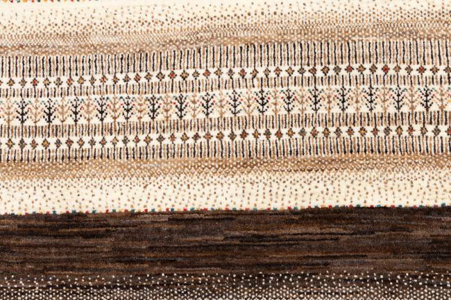 Perser Gabbeh Loribaft Essence - 7