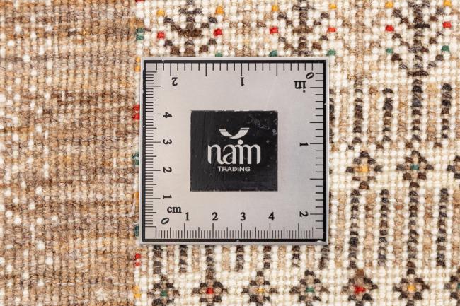 Perser Gabbeh Loribaft Essence - 10