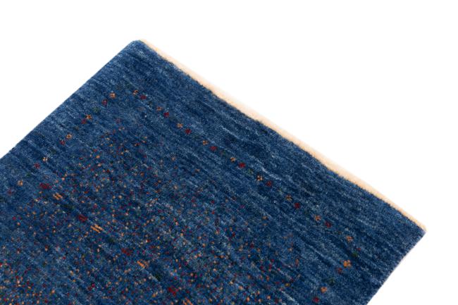 Persja Gabbeh Loribaft Atash - 3