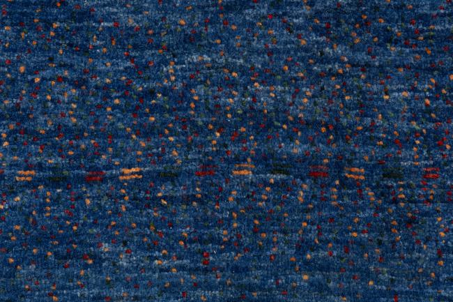 Persja Gabbeh Loribaft Atash - 6