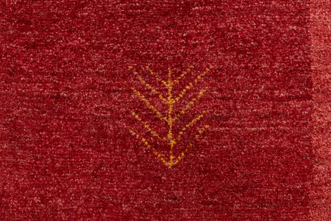 Gabbeh Zagros - 7
