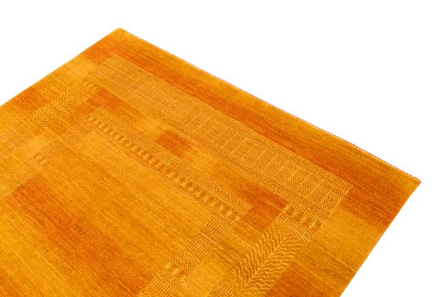 Persiano Gabbeh Loribaft Essence - 3