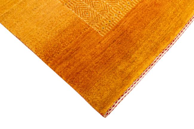 Persiano Gabbeh Loribaft Essence - 5