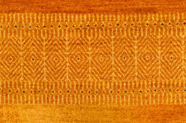 Persiano Gabbeh Loribaft Essence - 7
