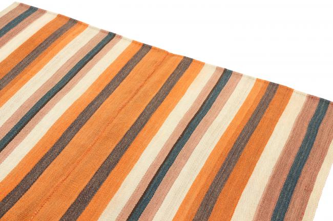 Kilim Fars Antigo - 2