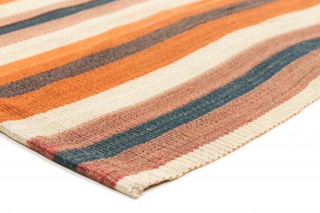 Kilim Fars Antigo - 5