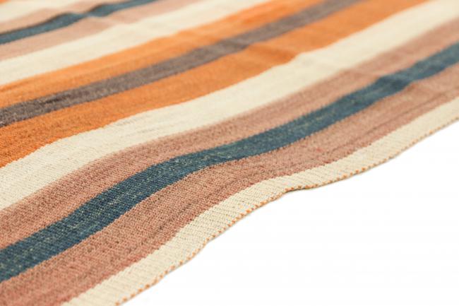 Kilim Fars Antik - 6