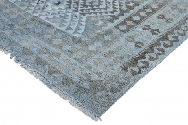 Kilim Afegão Heritage Limited - 3