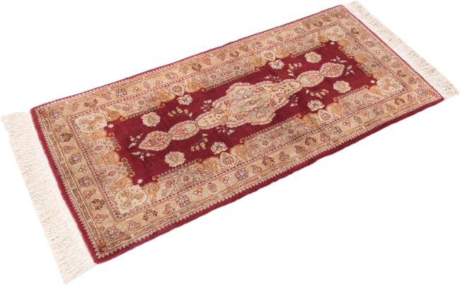 Pakistański - 1